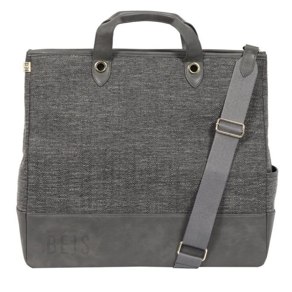 NWOT Beis Everyday Tote